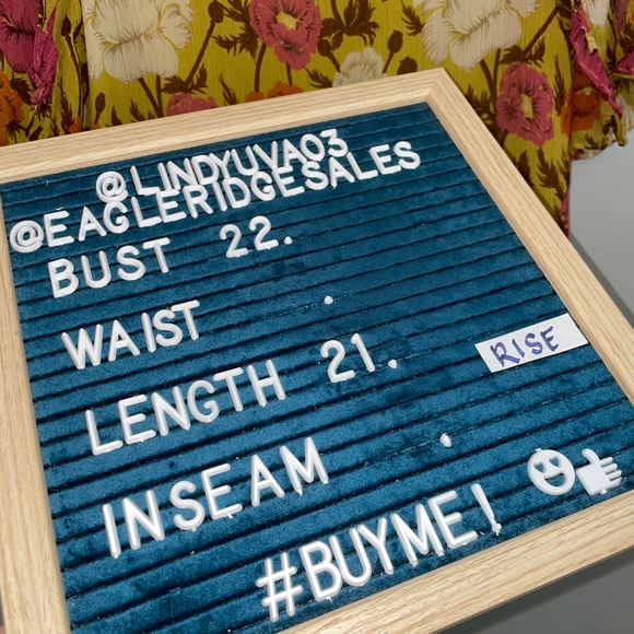 EUC Massimo Dutti Chiffon Ruffle Hem Floral Side Tie Top Size 8 - Picture 7 of 7